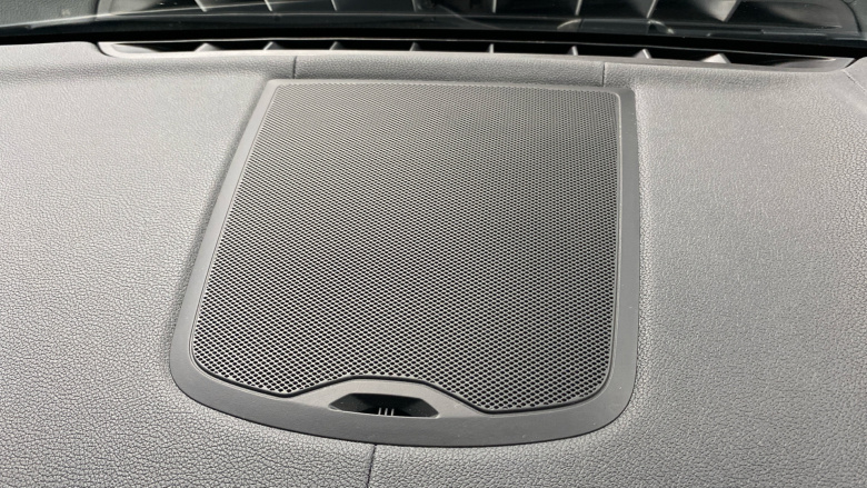 BMW X3 210kW Premier Edition 80kWh 5dr Auto Electric Estate